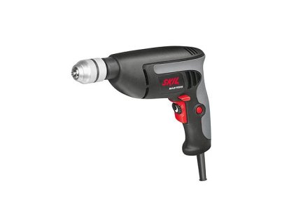 be2e3e3a3e53fa3ba03394a293e40810