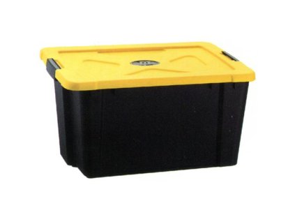 e9a7c88b4e7916a190e444b265efc083