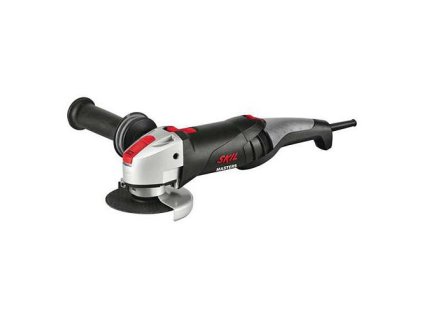 de1f6068c551229ba2510f3b513ad35e