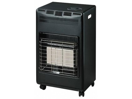 76a5b86227399dd38150e681f55259e6