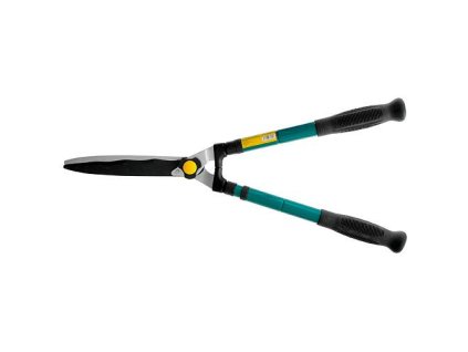 8a7834d243ceefc3a2e7ff97828558c6