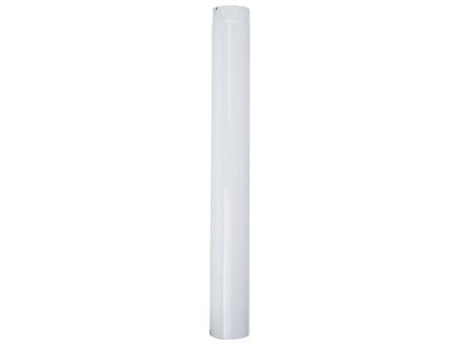 e85ef23086ec4866aebf3bcde25e71b9
