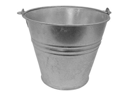 5e1502937574043884767d335a9cd13e