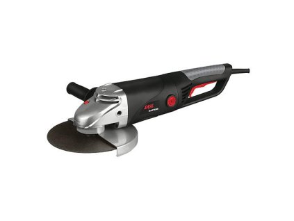 9740b4c187bd3d5422afef07e6b5f036