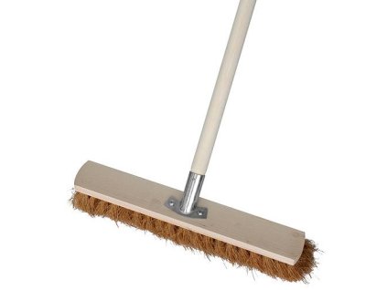 e626e85c022256a9968c1f612b981516