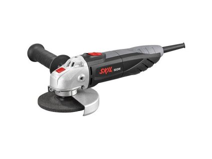 0556a9b1290d90d620f8e283ffb4b6bb