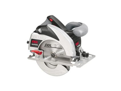 f61591b0d8e4ff7618a64acf6473c84e