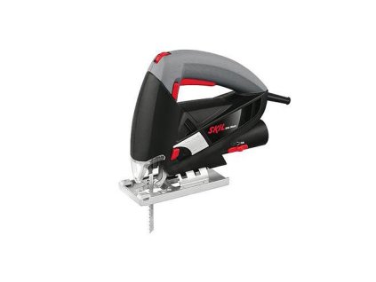 c550e95d6e92cd55935af450d1a24fb7