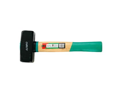 ecd6b428baab72fda5ffcb3498a5306e