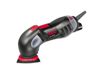 d4b8ab15e39fd91f9c594aefd250d0e1