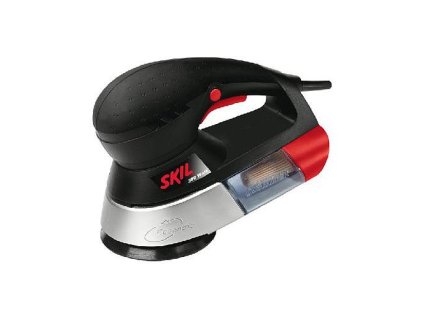 10a46ec29f038867c4e1e1c742e4405b