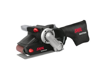 c20eb1ff387e9560514e62ecb6cf45b0