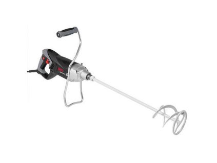 0990a0f49c4b64a86a022e0325b95464