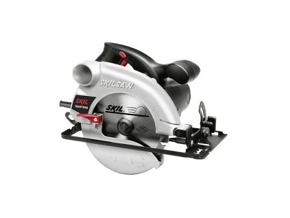 637c0f05ab3ed1040e3147c6eb36b2b0