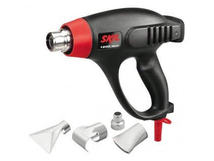 a0676be119fc6410f7596d080e03086a