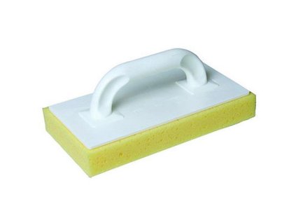 56fbc3cf5a8dfbb318cb949dd62b4d20