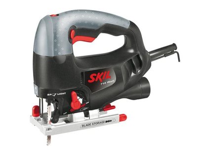 0f301620f7b7b413f15f018dbd6fcb30