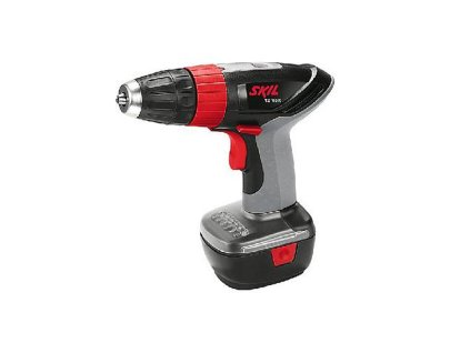 1da85fc43e0358dd5ca7c2d25107d381