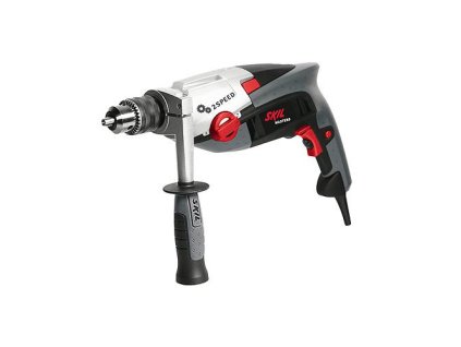 961f1a4ea6dc766ab4bf782e2485b8c0