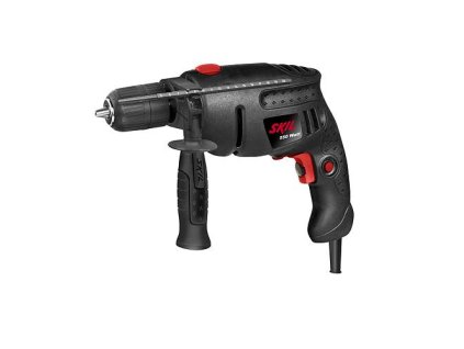 43488111a637f1d8864ef5eb22d0238d