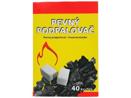 920924ddc0165093db3f8e8aeb5d0ff2