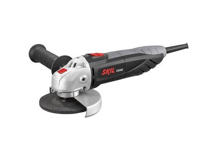 3e51508d6dd172c3e9757cea3e34b33a