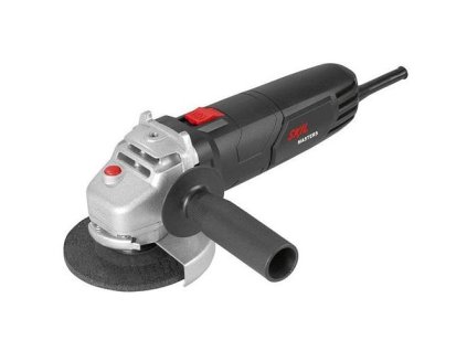 4dfb58f6e4f790536ee239834fce419f