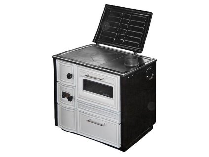 36f6d263678b74b6c5f4dfb4b483769f