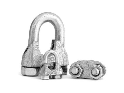 8f577e3fd6f75c98f4ec6483f0a2a3f5