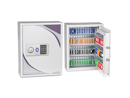 175beb83514b4adb14fe27bf92df60f7