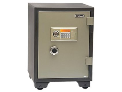 371add69024a69c23089f7d0da932959