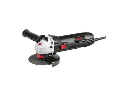 24e0814a8993016c0bbdd4159806e585