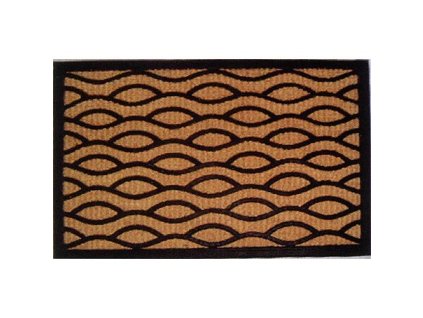 dcb0be97f21cdbde795b687414a31615