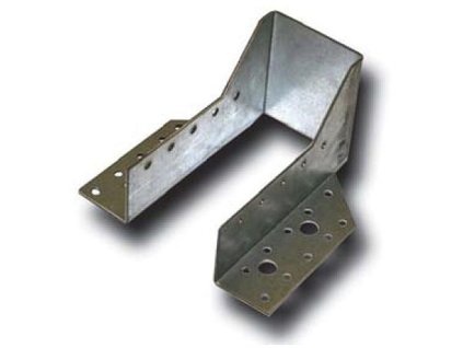 4aa24180dba60aef890d41db7424f325