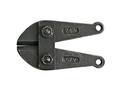 7cebcbd75d040df4eef8487cf7aa70f3