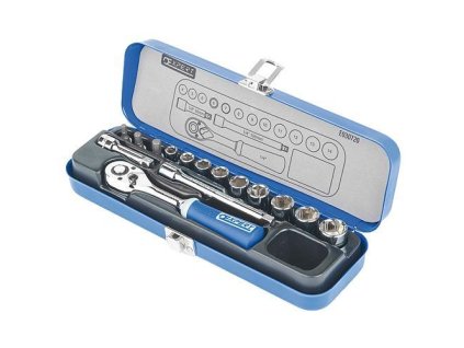 eaadde0eb23da86fe0085369937d00be