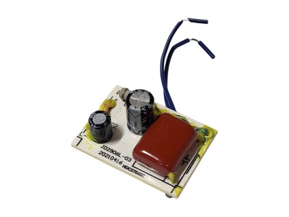 1cfe6968c44f05a32a5fd36cc6baeae8