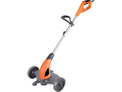 2849d34ac01f1281c9a512c8c2718fb2