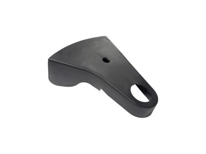 749f04dd6ef578acc02838236d9b66c2