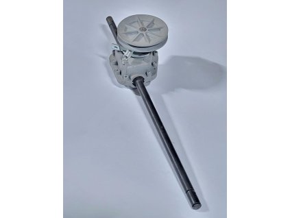 109b37f24bffa34682af3c29237e6f6b