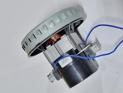 a3d67ae8fa97a933f66557dff4df3dce