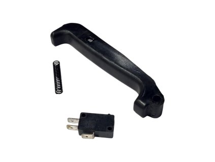 47c5953147fa6bfc96ec836b2a4a583c