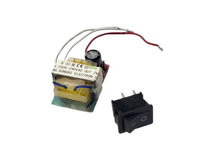 d06c966bdc3e5b97c4c83d3ab2acd26d