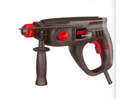 cff837ff209e545a3e4db600155eaa1f