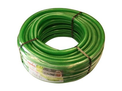 7d76f5f4da755b73984f0955aebc04ed