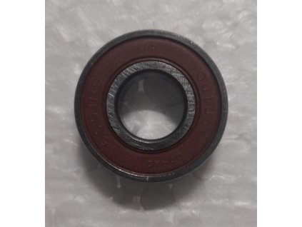 00475e2676004f0e9f4f7ded9dffb25f