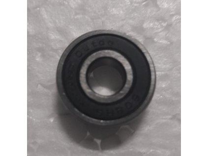 d6fab8e0599ba259096989b1044e5386