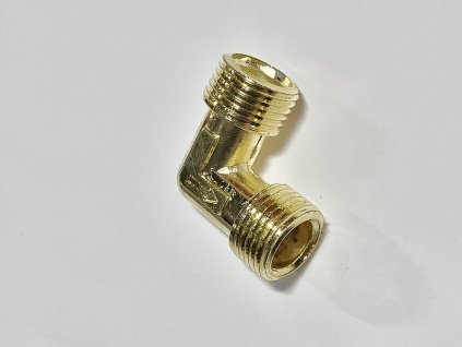 d17ab5682a4e5b558b1fd6e766b07931