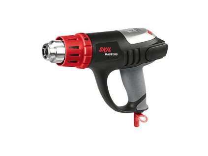 ba23d5d443adf3501fead8cc00f86cd2