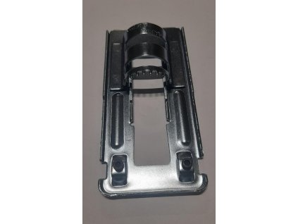 b6afdff9d2e1890b53d90d617f4a8c31